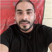 Profesor titulado en ingeniería agronómica, educador y defensor del medio ambiente